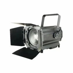 LED Fresnal Spot Light 200W