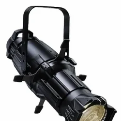 750W Halogen profile lighting