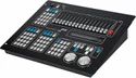 Dmx Lights Controller