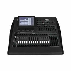 Dmx240 Light Controller