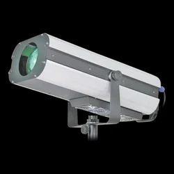 Led Follow Spotlight