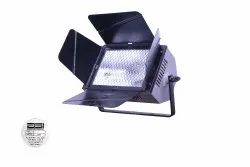 Led Halogen Lights