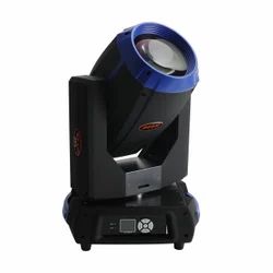 Led Moving Head Light