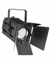 Stage Light