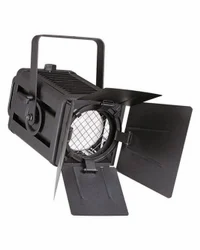 LED PC Light 200W