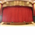 Stage Curtains