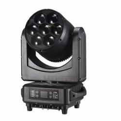 Moving Head Led Light