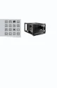 Projector